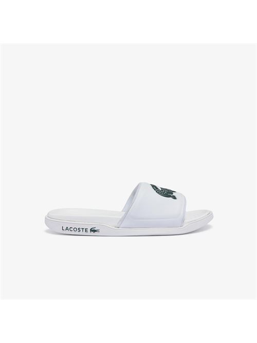LACOSTE E01364/1R5