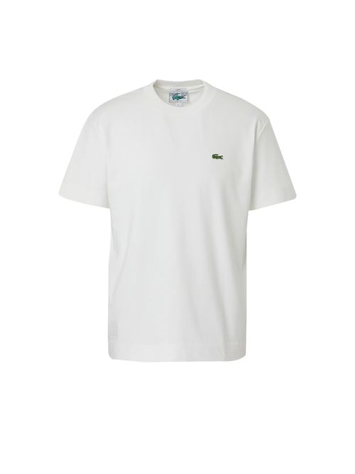 LACOSTE TH1708/70V