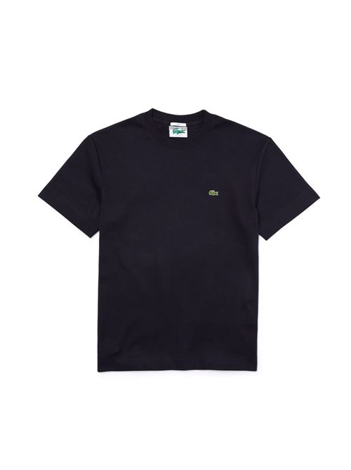 LACOSTE TH1708/HDE