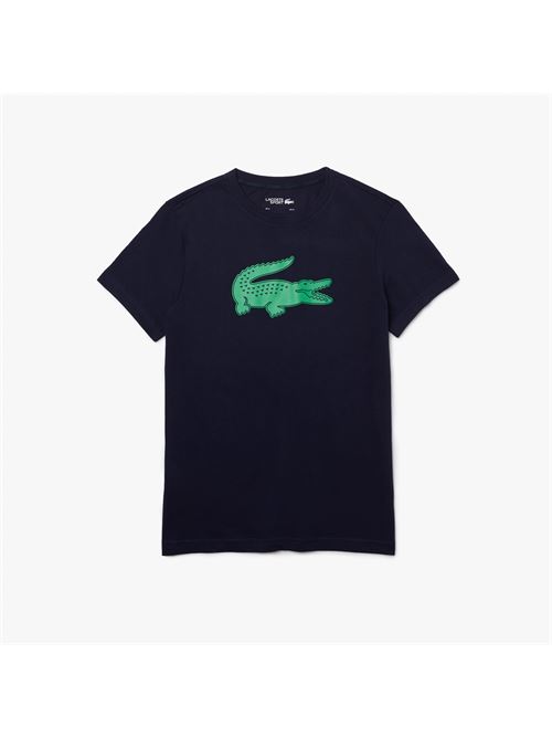LACOSTE TH2042/BWY