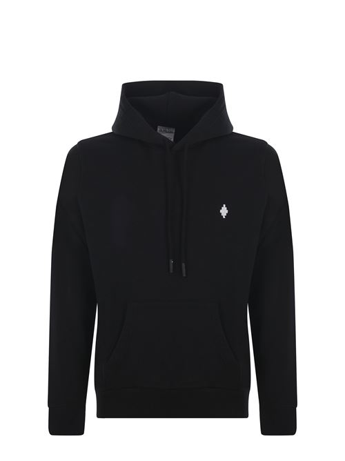 MARCELO BURLON COUNTY OF MILAN CMBB007F21FLE0061001/1001