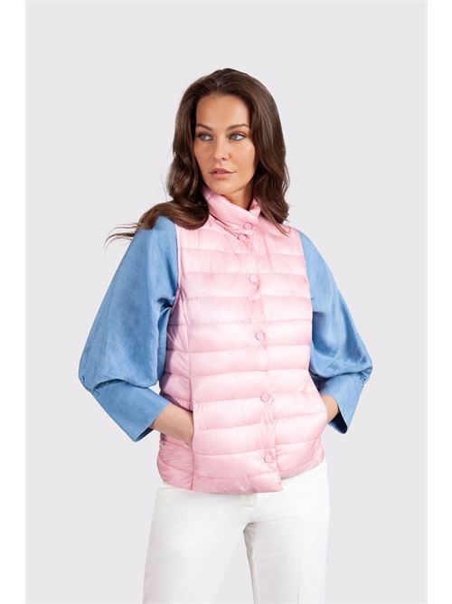 MARKUP MW264006/PINK