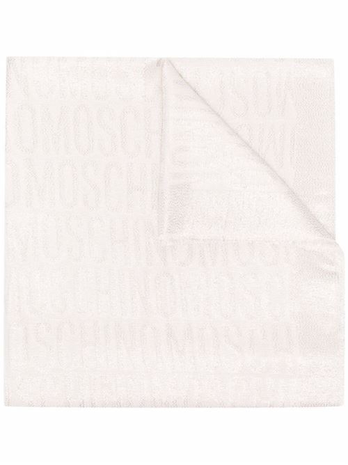 MOSCHINO COUTURE 30691 M2490/002