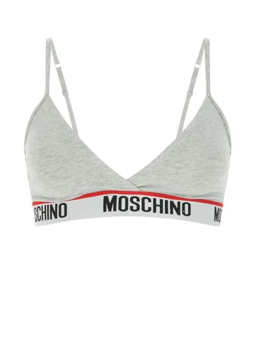 MOSCHINO 4637 9003/A0489