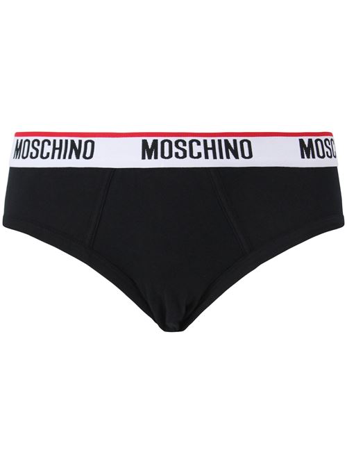 MOSCHINO 4705 5670/A0555