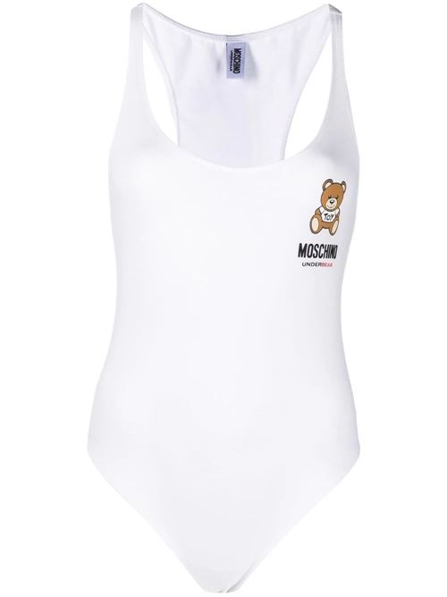 MOSCHINO 6006 9003/A0001