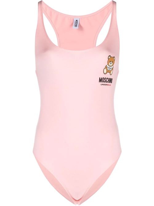 MOSCHINO 6006 9003/A0227