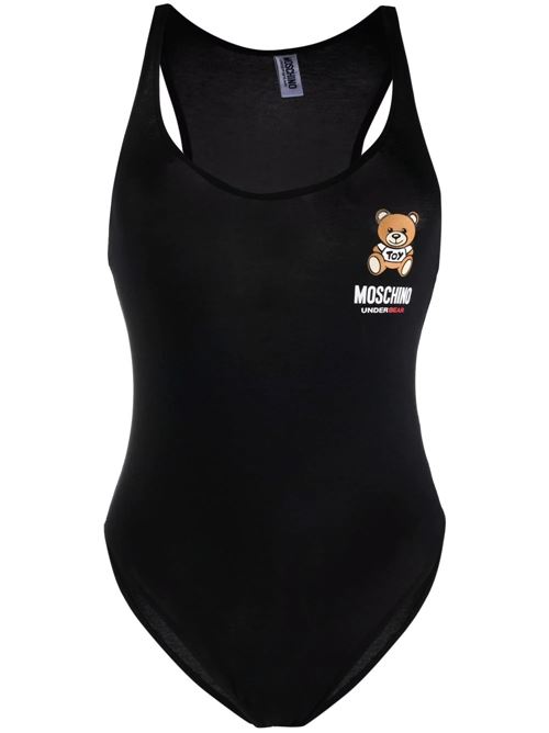 MOSCHINO 6006 9003/A0555