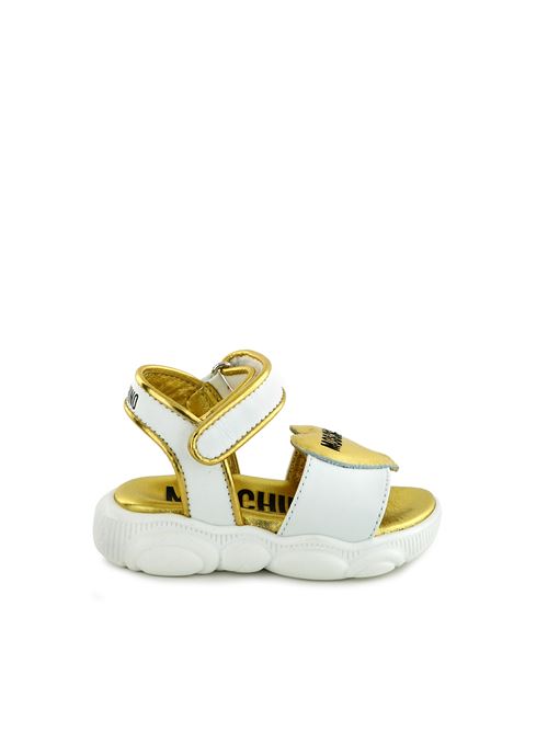 MOSCHINO 70064/01