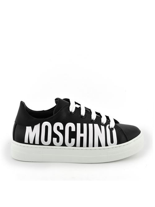 MOSCHINO 70193/02