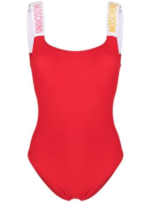 MOSCHINO 8121 5211/V0113