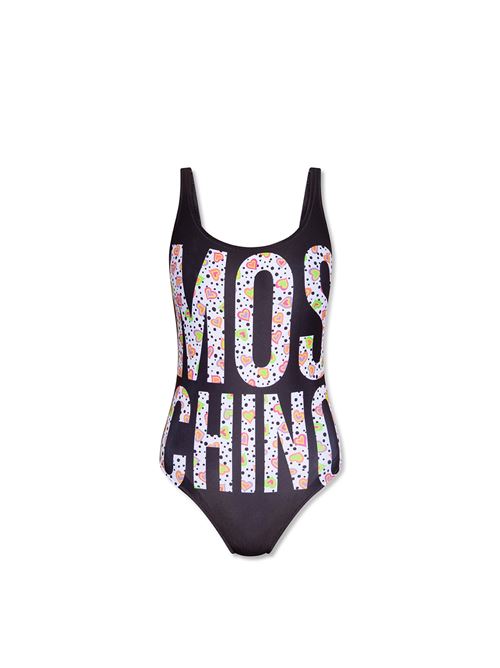 MOSCHINO 8126 5955/A1555