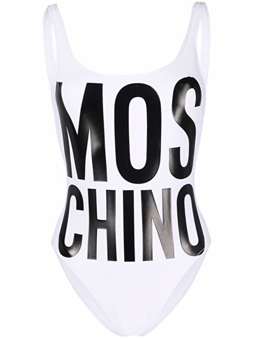 MOSCHINO 8133 5211/V0001