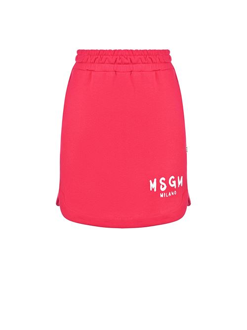 MSGM MS028746/044