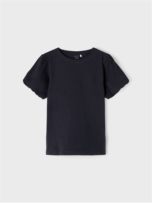 NAME.IT 13198430/Dark Navy