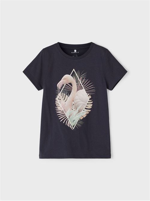 NAME.IT 13198440/DARK NAVY