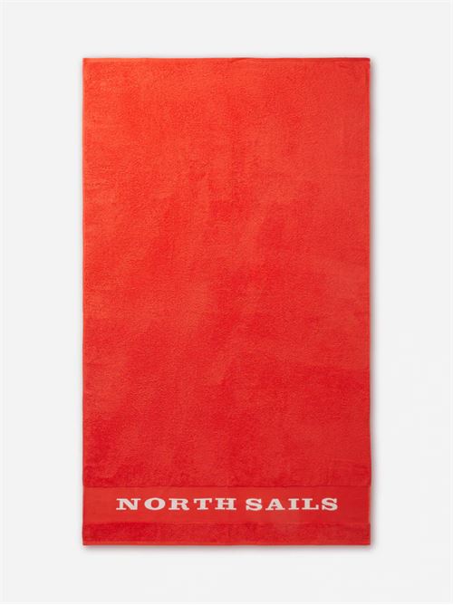 NORTH SAILS 623168/0177