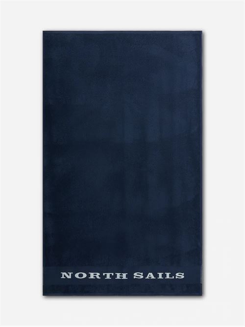 NORTH SAILS 623168/0802