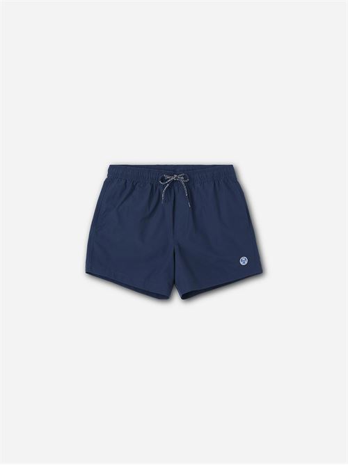NORTH SAILS 673500/0802