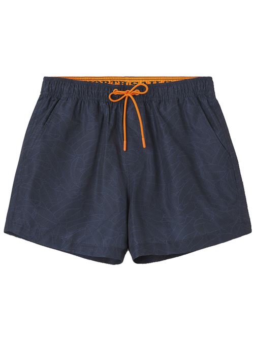 NORTH SAILS 673508/C055