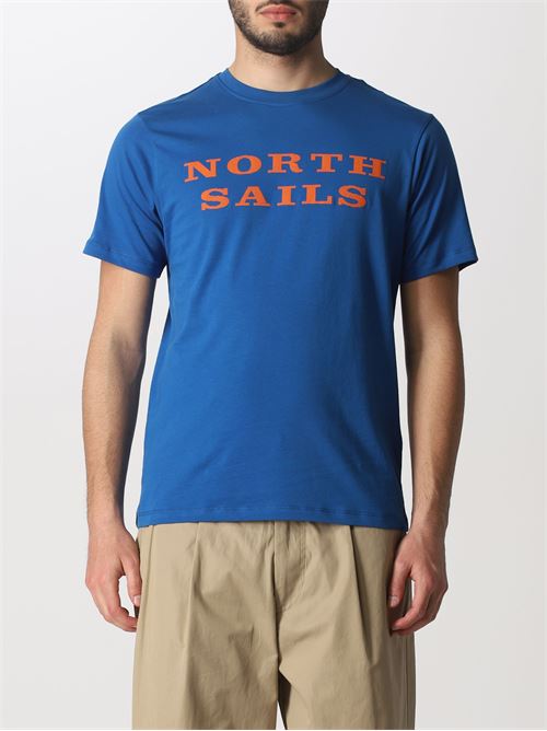 NORTH SAILS 692793/0788