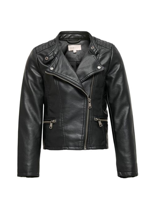ONLY KIDS 15198182/Black