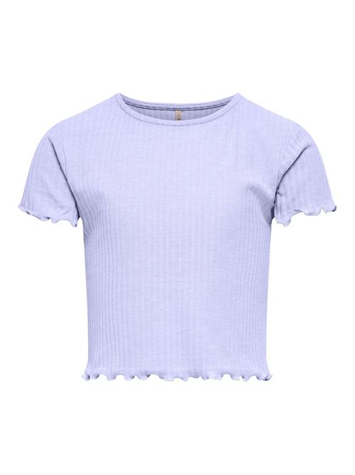 ONLY KIDS 15225338/Lavender