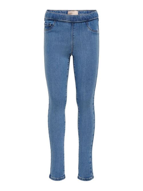 ONLY KIDS 15241484/Medium Blue Denim