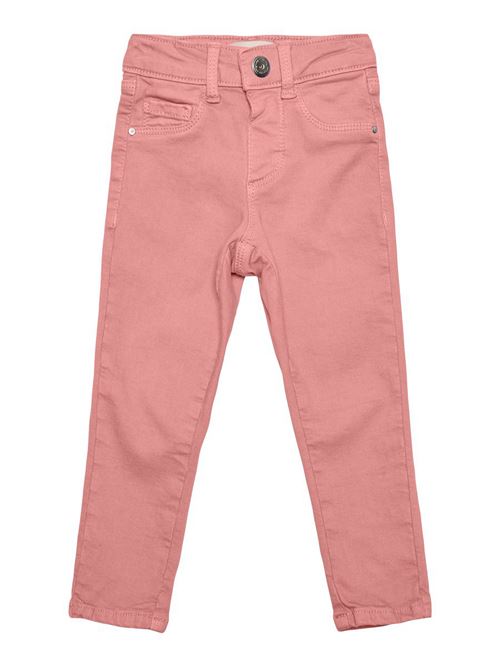ONLY KIDS 15249023/Rosette