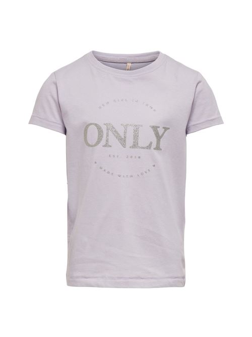 ONLY KIDS 15249924/Thistle