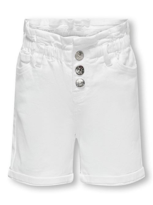 ONLY KIDS 15256533/White