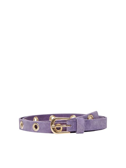 ONLY KIDS 15257316/Chalk Violet