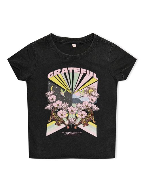 ONLY KIDS 15259041/Black