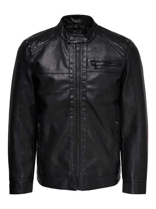 ONLY&SONS 22011975/Black