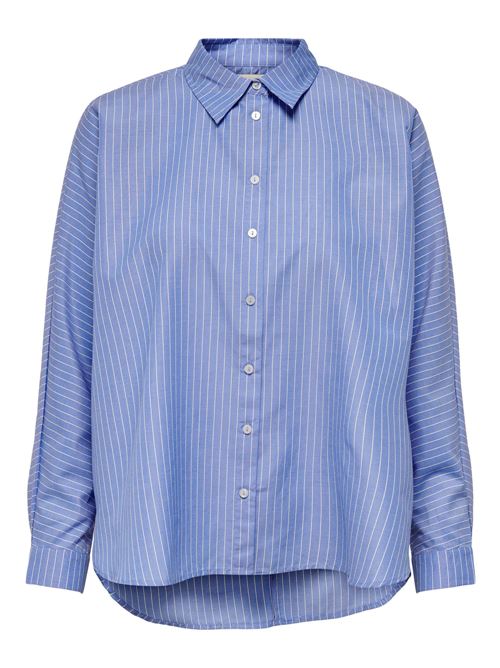 ONLY 15250836/Moonlight Blue