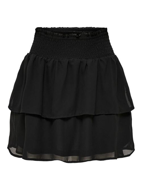 ONLY 15251508/Black