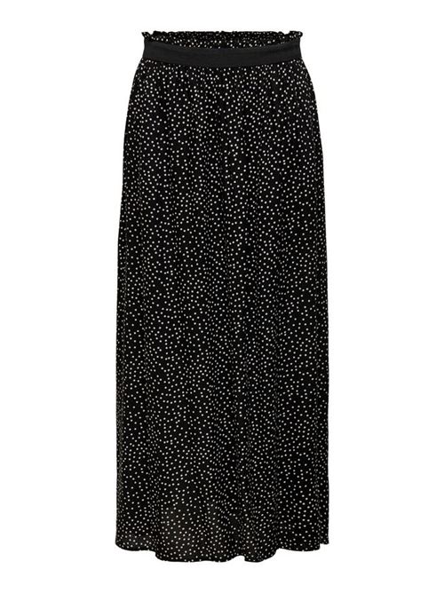 ONLY 15251761/Black
