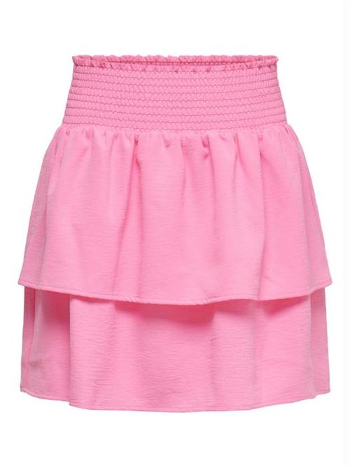 ONLY 15254480/Sachet Pink