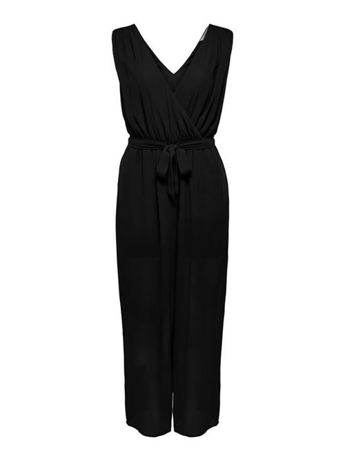 ONLY 15255878/Black