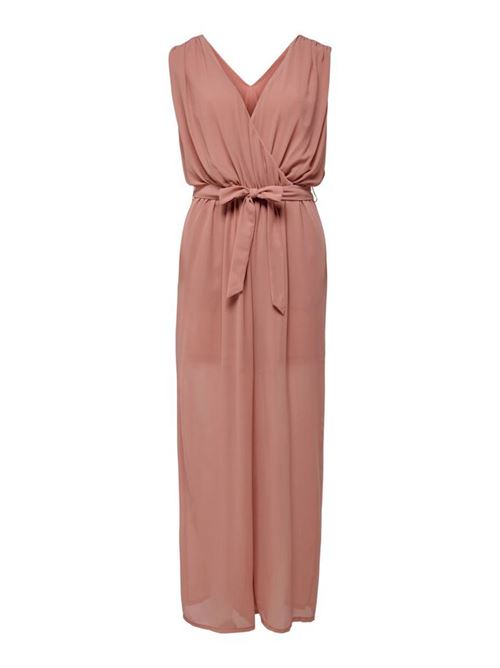ONLY 15255878/Canyon Rose