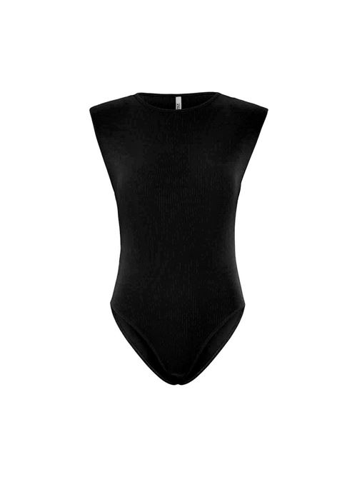 ONLY 15257613/Black