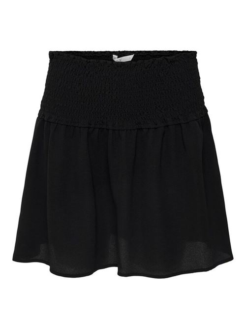 ONLY 15261414/Black