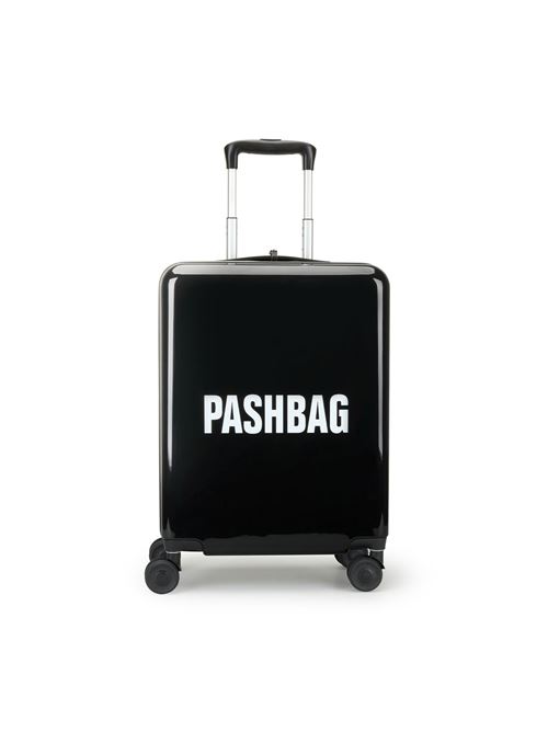 PASHBAG 12562-MYF-S2T-P/ND
