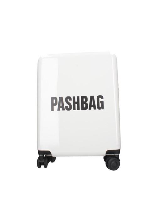 PASHBAG 12565-MYF-S2T-P/ND
