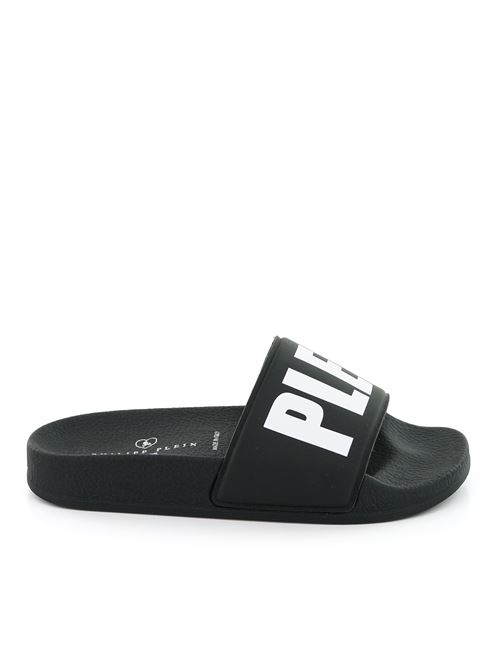 PHILIPP PLEIN JUNIOR 71045/03