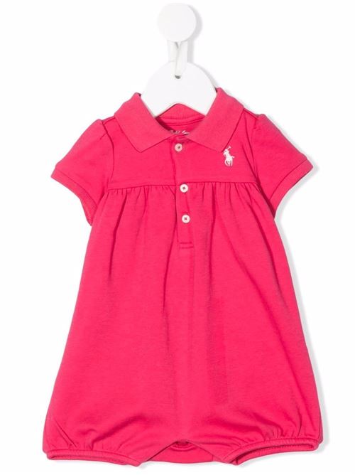 RALPH LAUREN 310734900/016