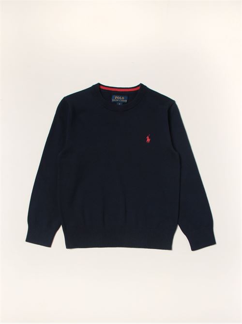 RALPH LAUREN 322799887/029