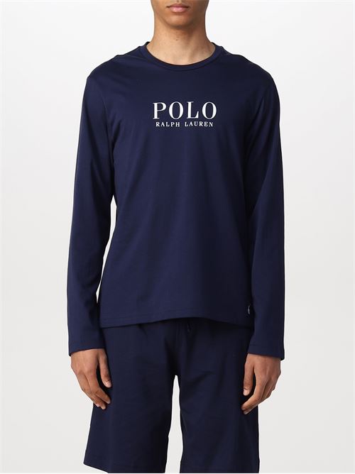 RALPH LAUREN 714862600/003