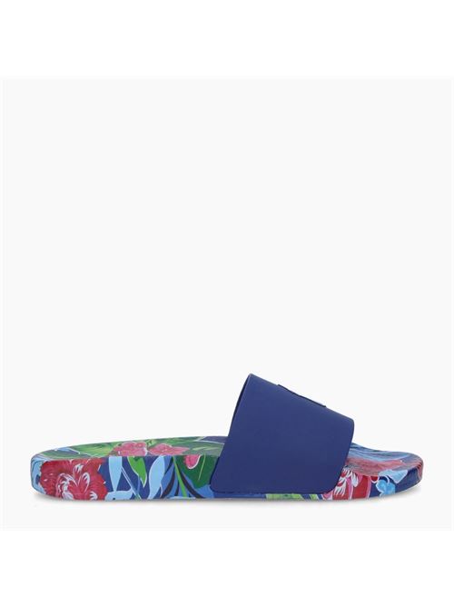 RALPH LAUREN 809860989/001