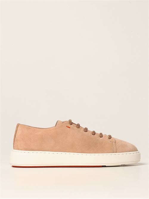 SANTONI MBCD21640BARTVSF/C30